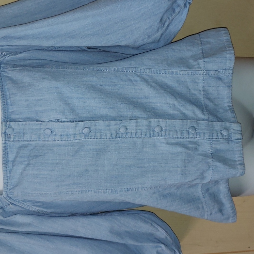 Black Label - Picture 2 of 7